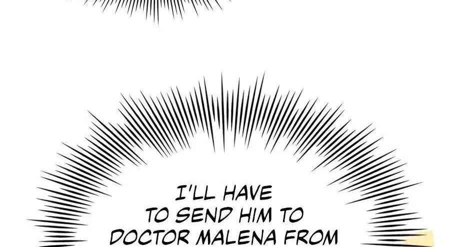 The Crown Prince That Sells Medicine Chapter 122 - page 85