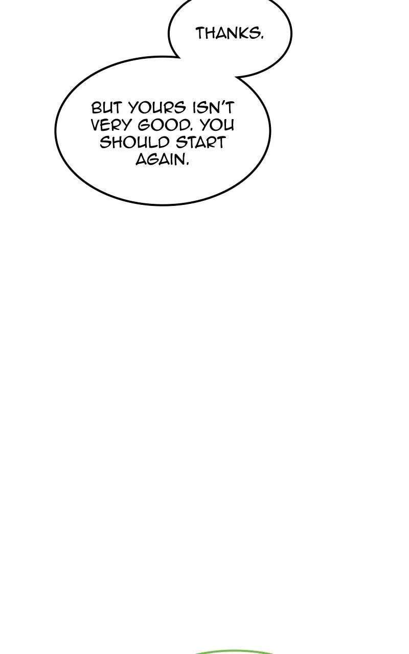 Mark of the Fool Chapter 31 - page 88