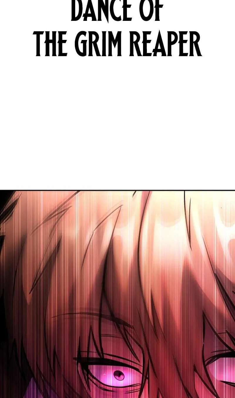 Secretly More Powerful than the Hero Chapter 142 - page 59