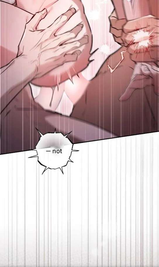 The King Chapter 12 - page 11