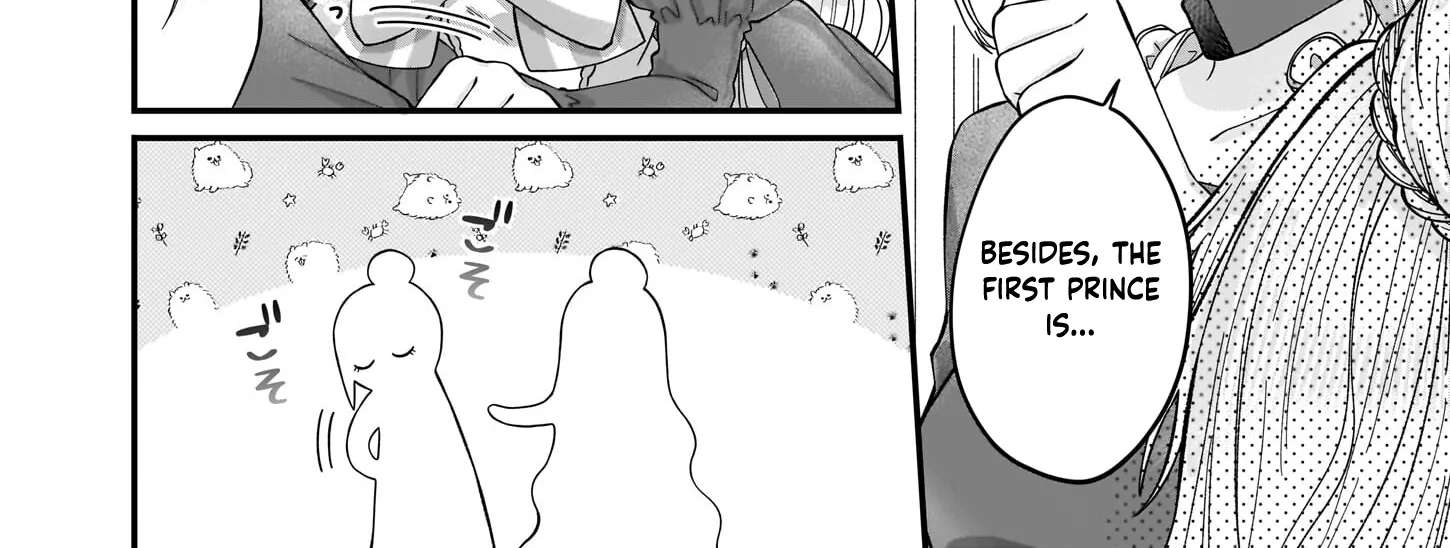 Hakoiri Koujou wa Shikou no Koi wo Onozomi desu! - Risou no Tonogata wo Sagasu Tabi ni Demasu. Tadashi, Utsukushisha Igai Mitomemasen!? Chapter 1 - page 62