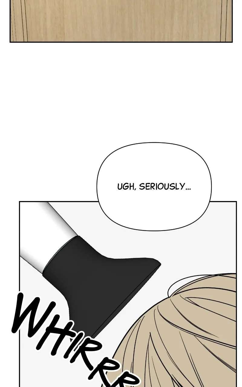 All Kinds ofNonsense Chapter 6 - page 49