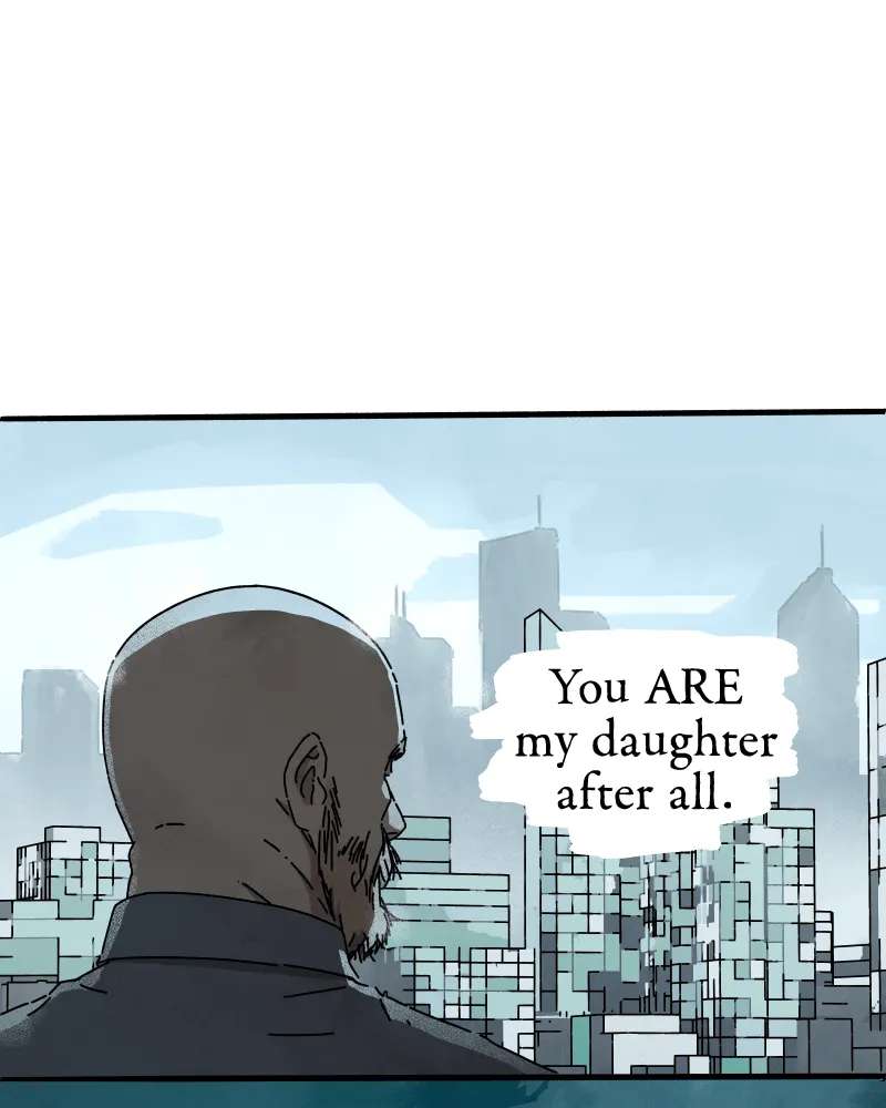 The Keepers' Inn Chapter 3 - page 63