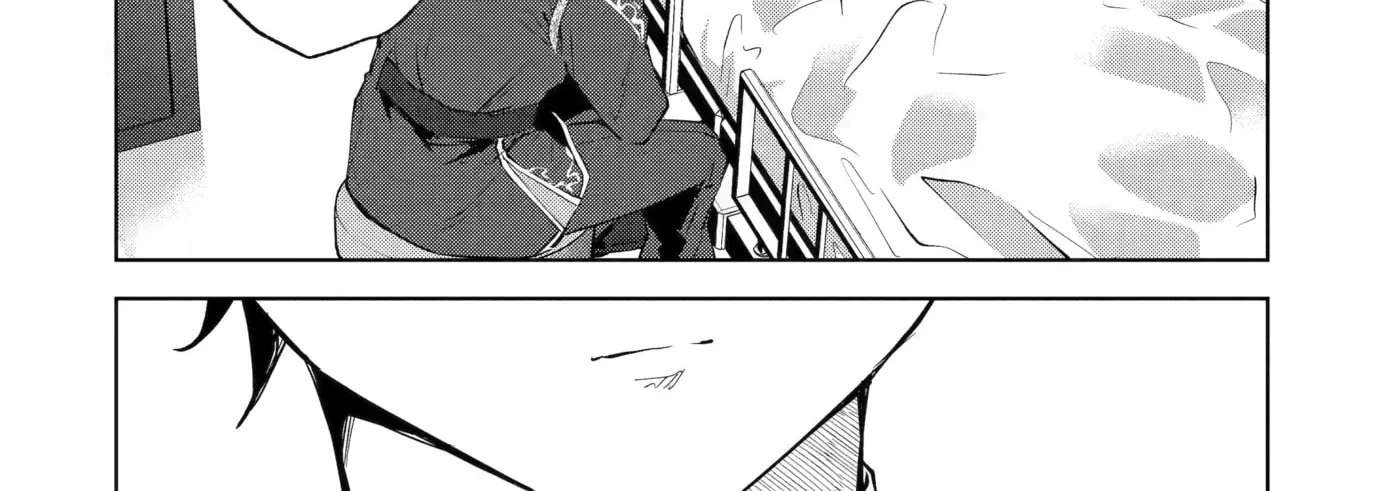 The Dragon's Bride: Loved as His Fated Mate. Chapter 8 - page 28