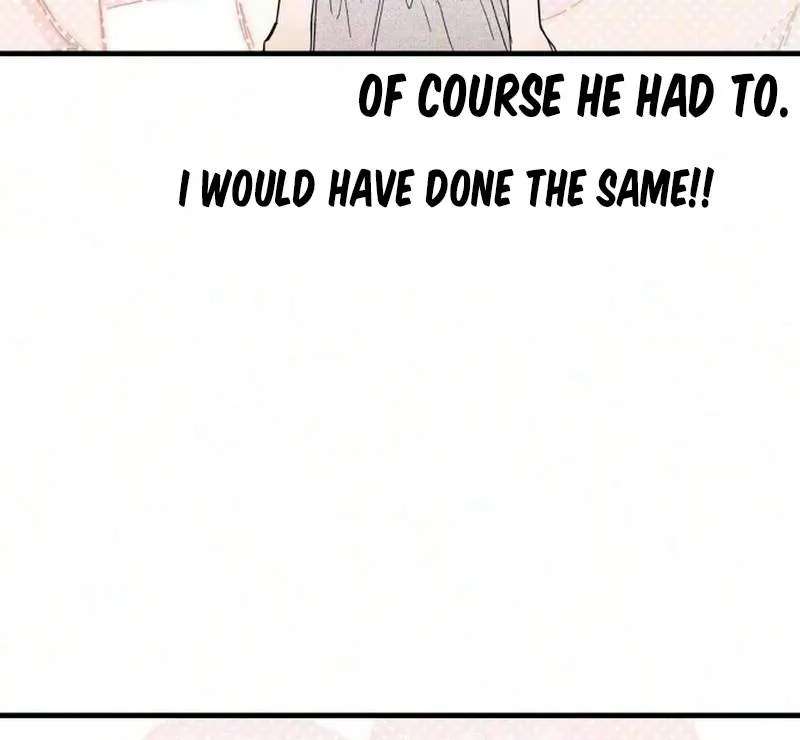 Perfect Senior's Hide! Chapter 27 - page 14