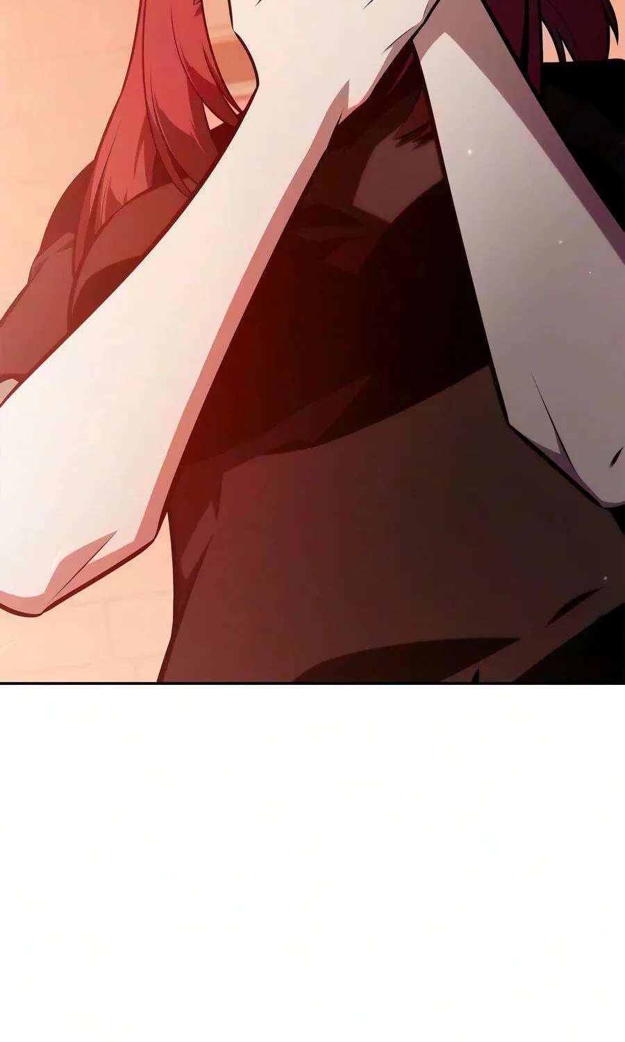 I’m the Max-Level Newbie Chapter 275 - page 211