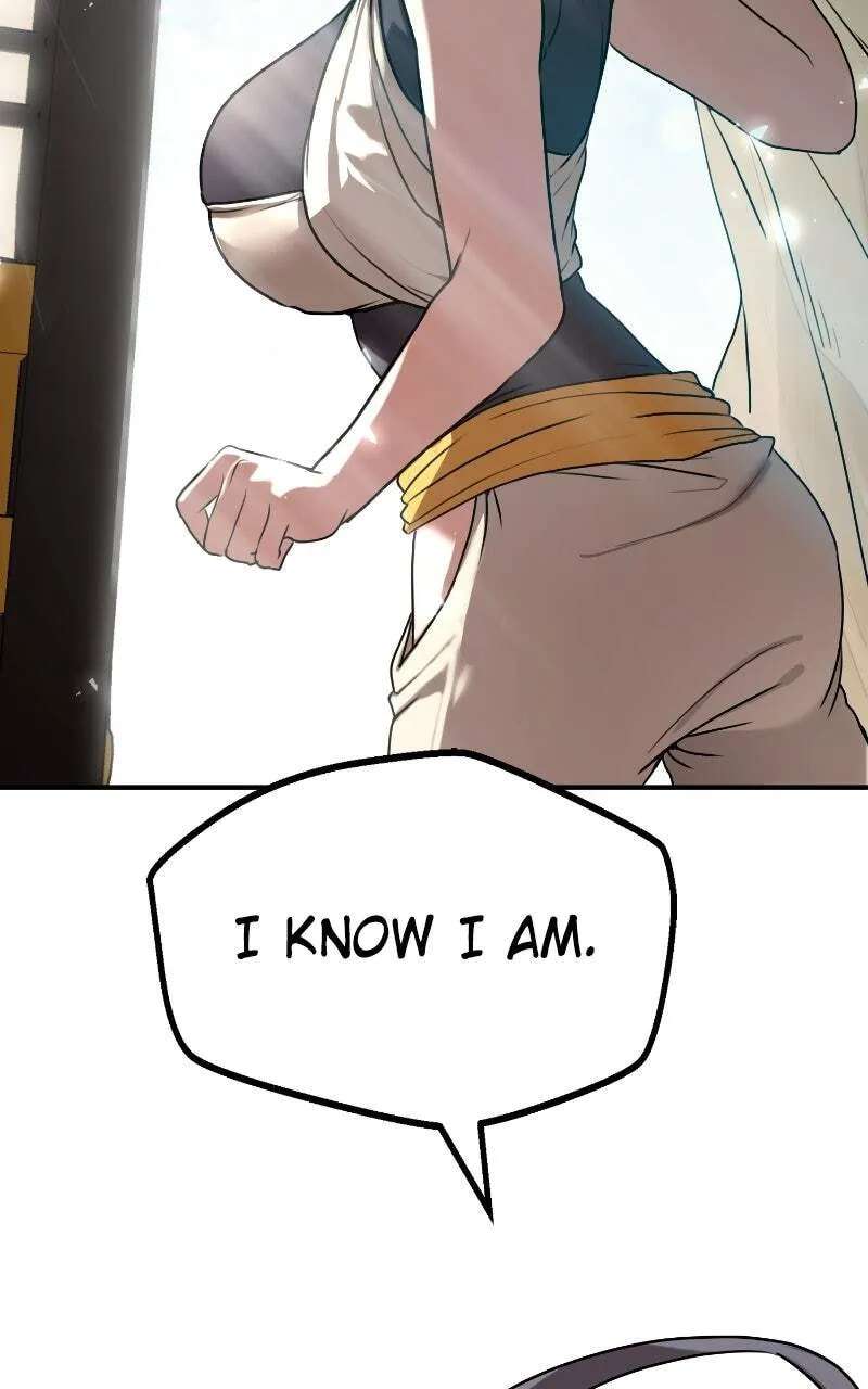 Perhaps Invincible Chapter 73 - page 75
