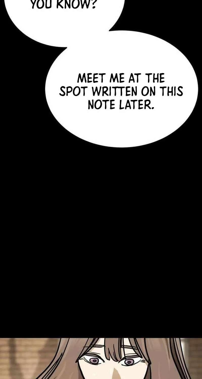 Fight Delivery Chapter 25 - page 92