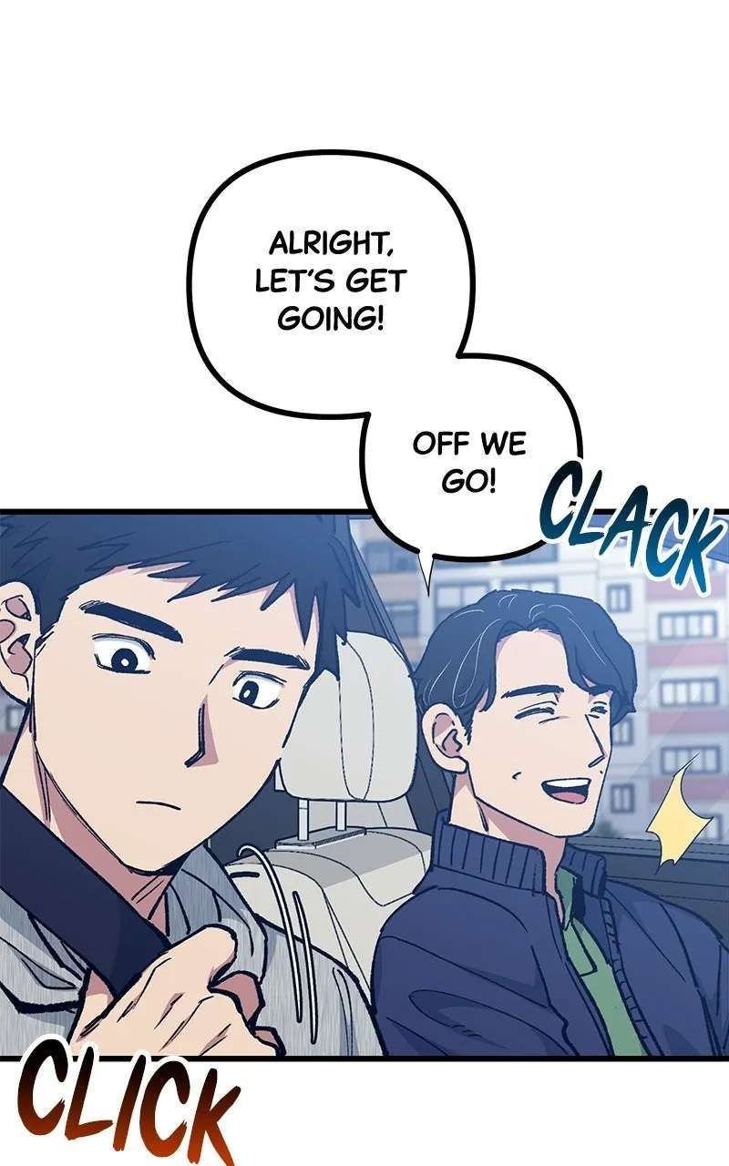 The Aces Are Obsessed With Me Chapter 1 - page 112