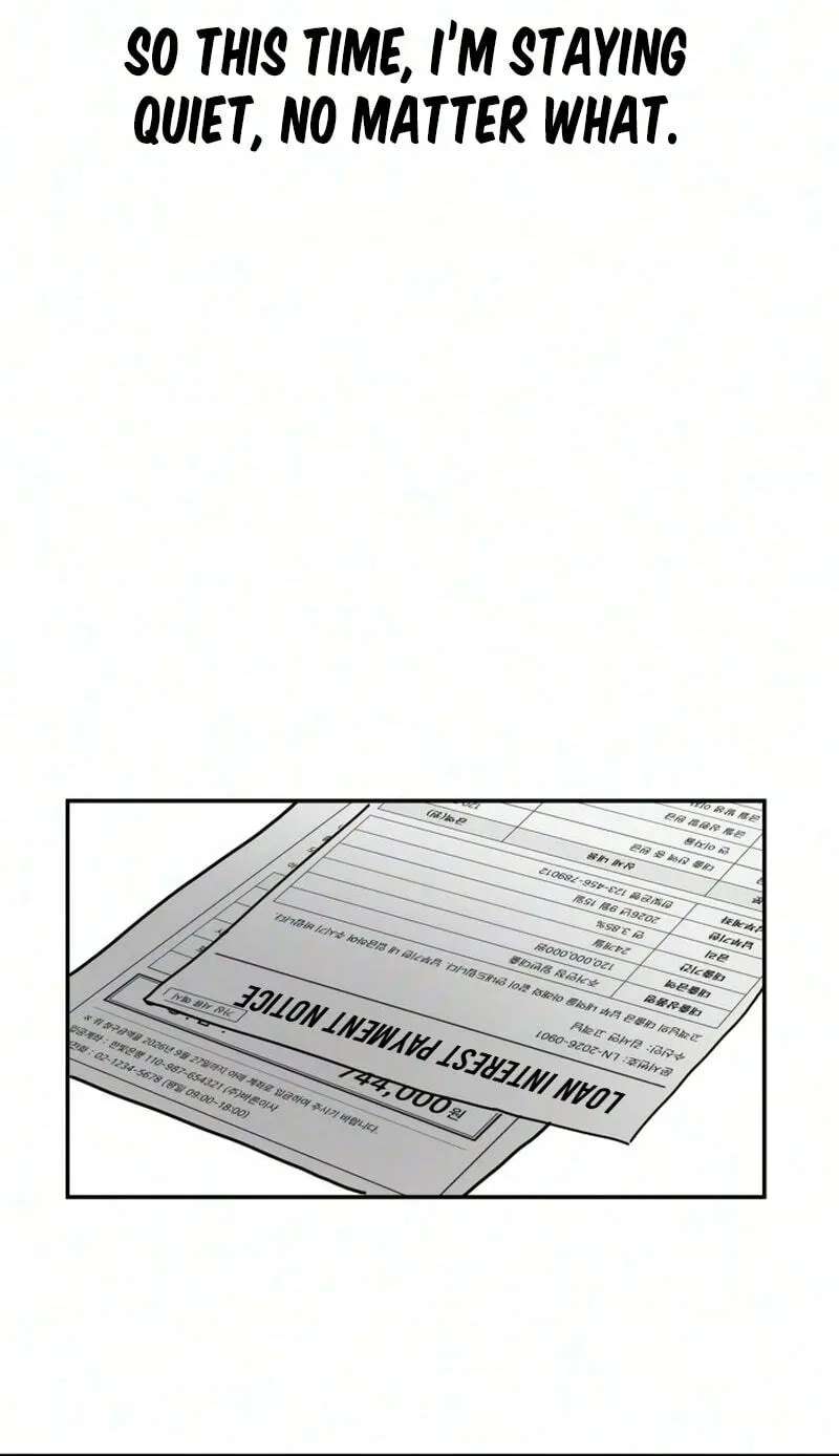 How to Love Ma Do-Ae Chapter 24 - page 27