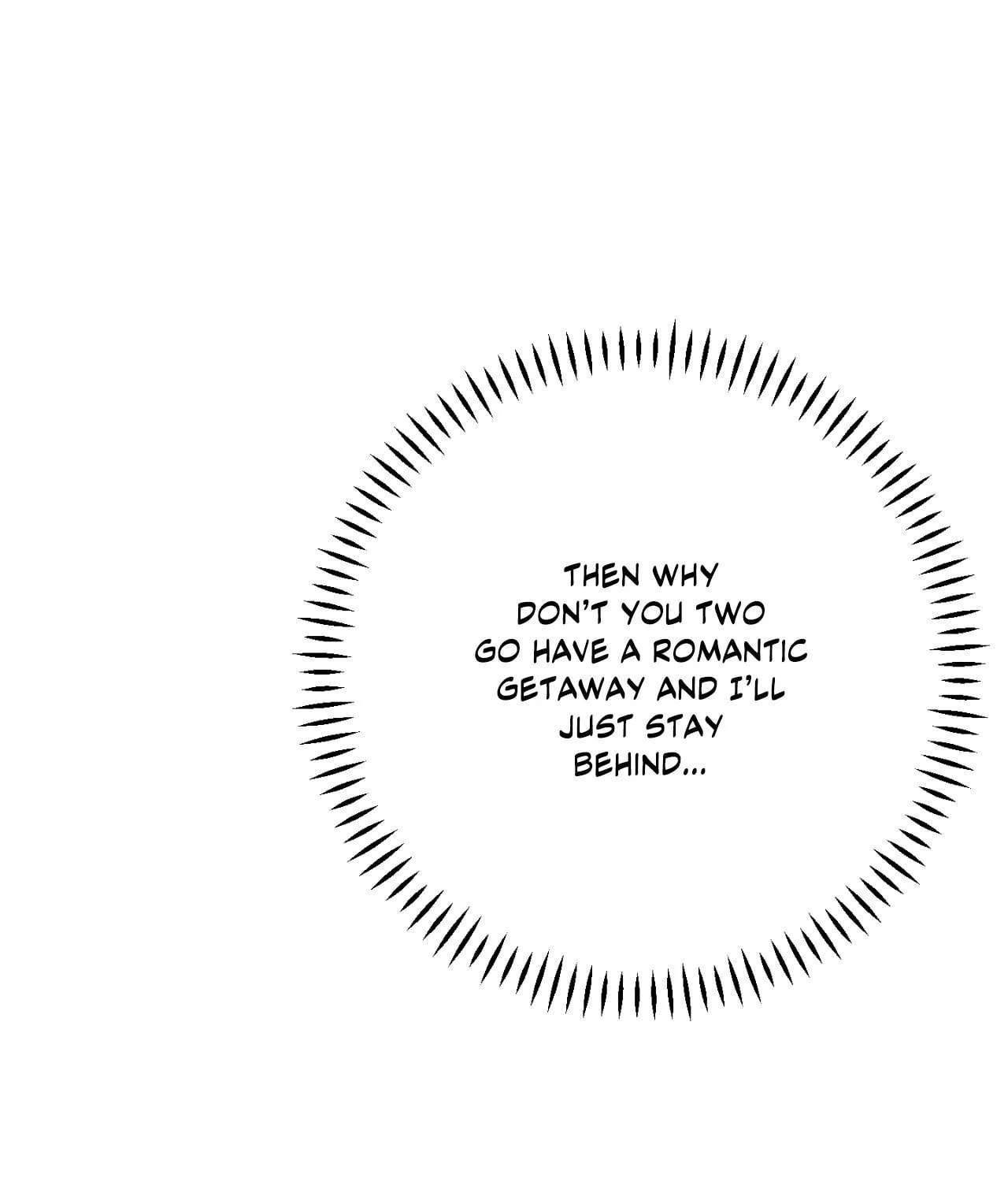 The Search for Alosha Chapter 63 - page 101