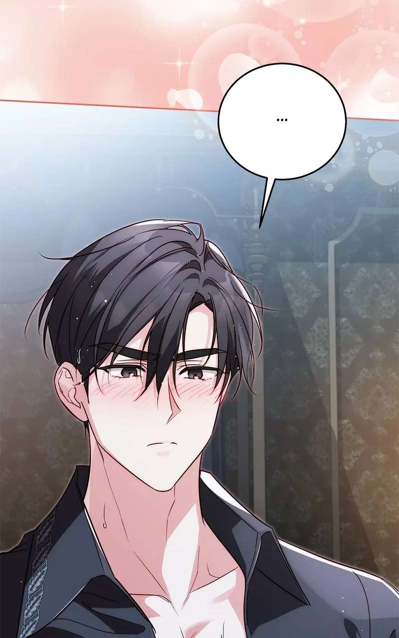 Born to be theGrand Duchess Chapter 42 - page 3