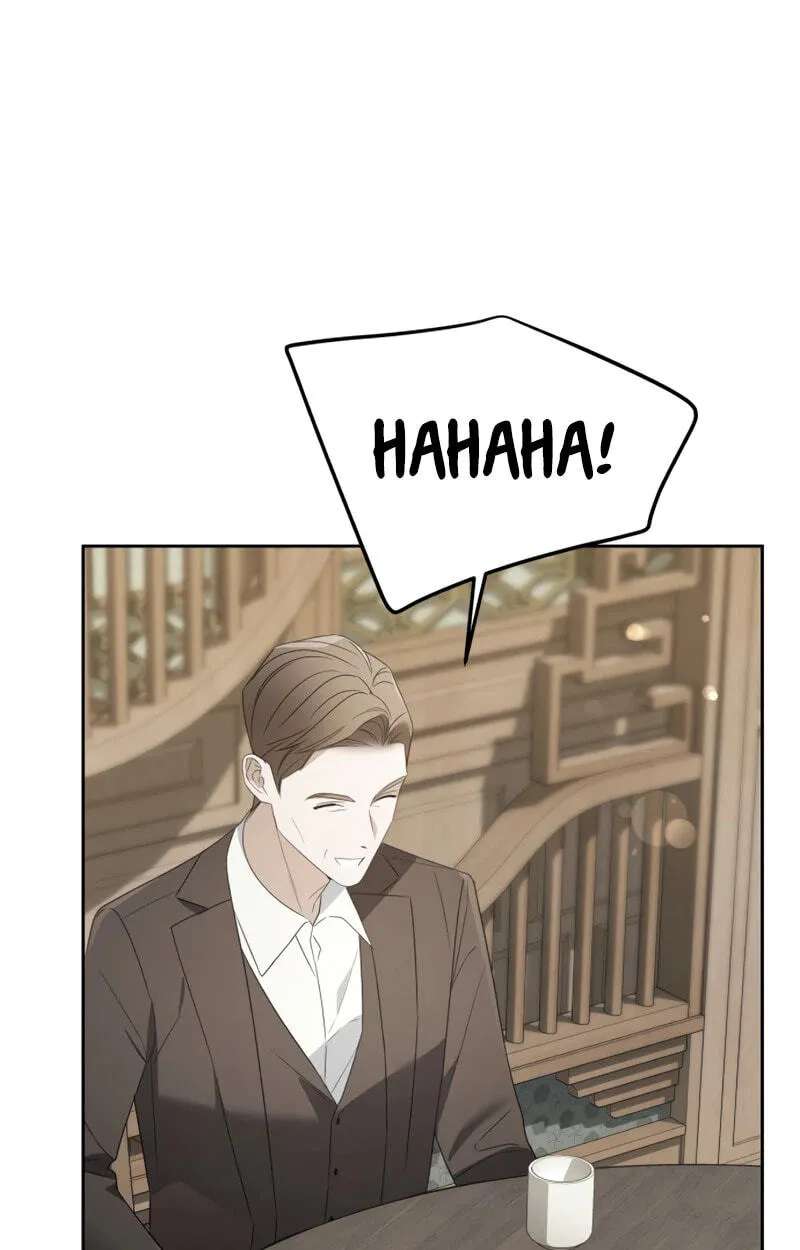 I’d Rather Live as a Villain Chapter 41 - page 58