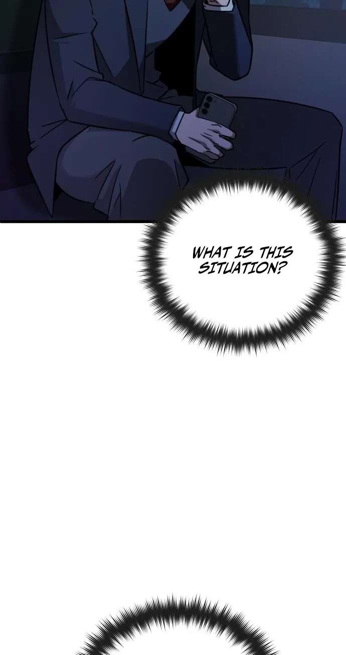 Survival Supremacy Chapter 1 - page 148