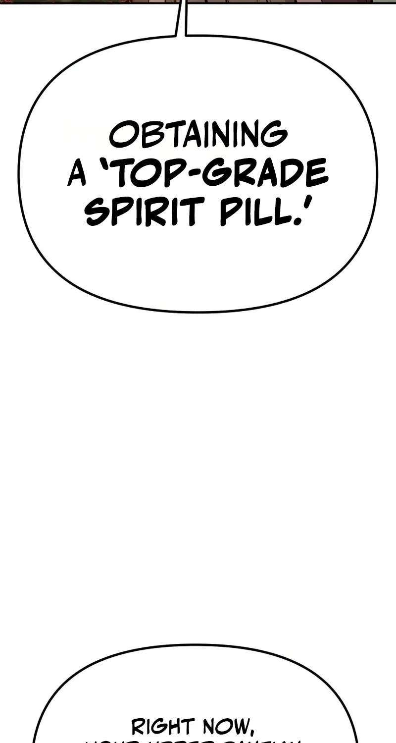 The Divine Brush Chapter 5 - page 97