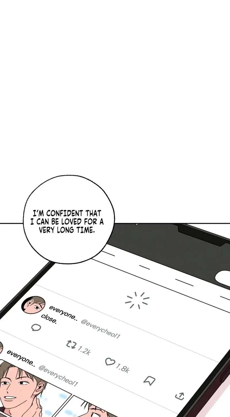 Sufficient Motivation Chapter 3 - page 3