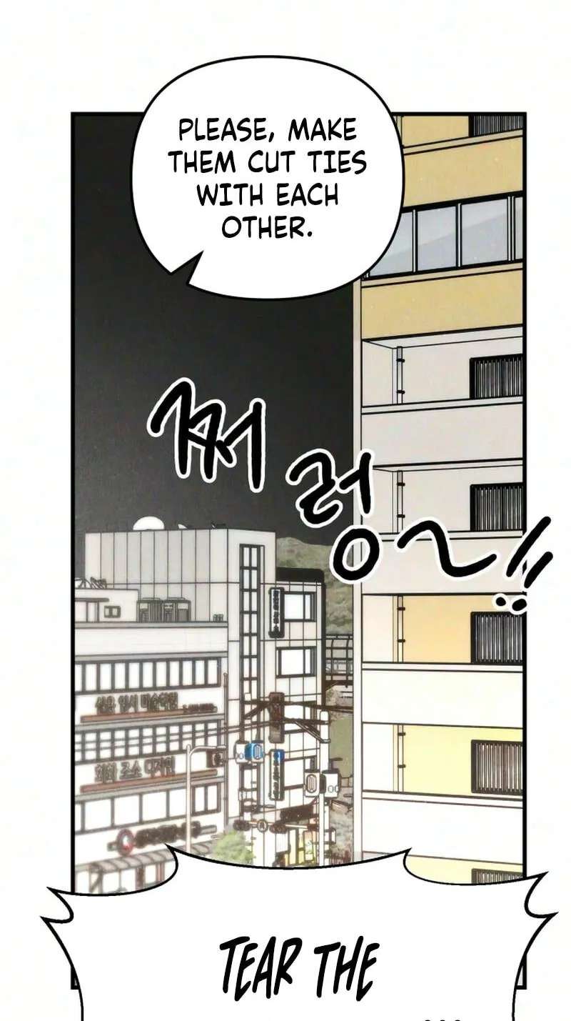 Older Women's Club Chapter 16 - page 5