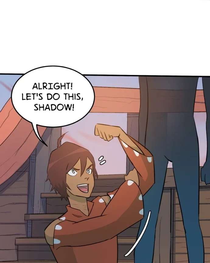 The Wendybird Chapter 24 - page 78
