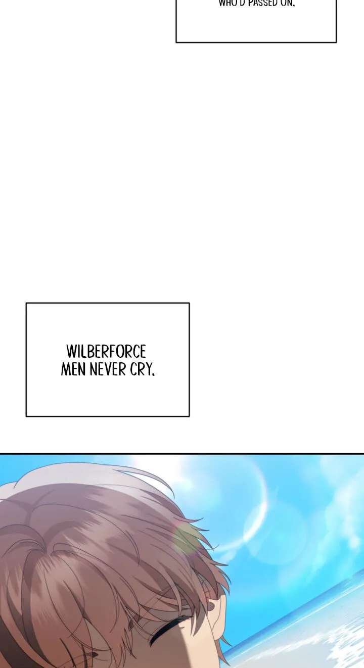 Five Husbands Appeared on My Birthday Chapter 34 - page 11