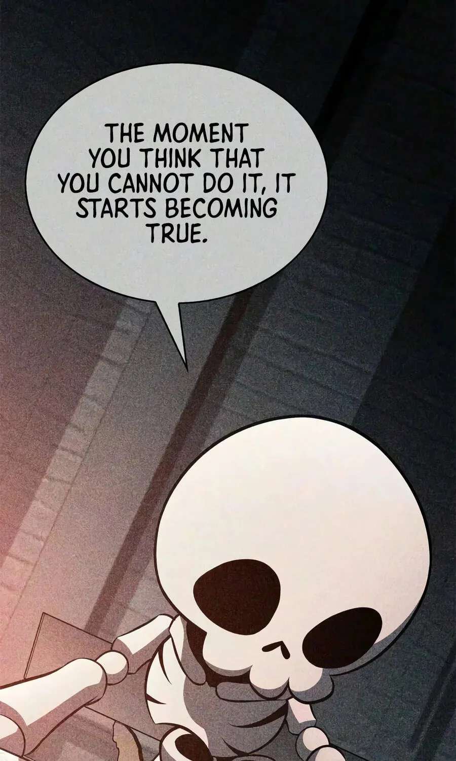 I’m the Max-Level Newbie Chapter 275 - page 203