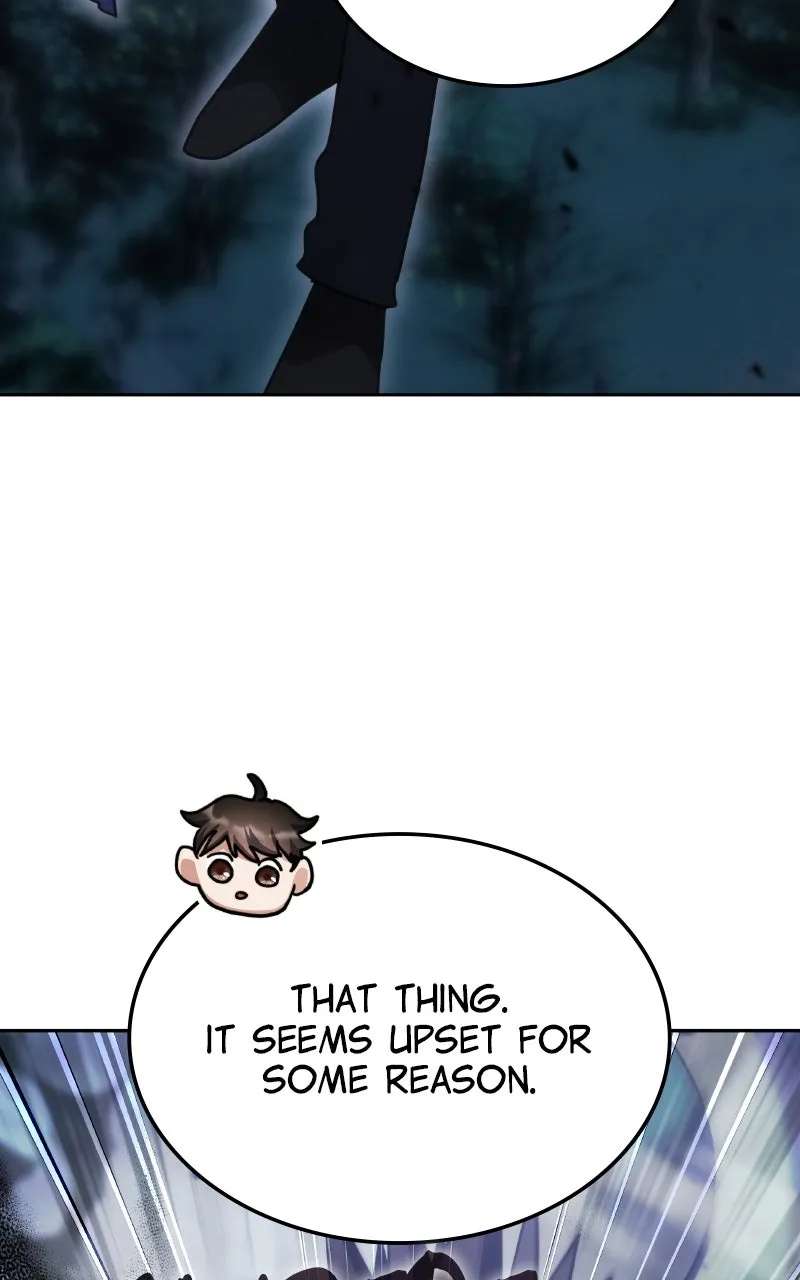 Enrolling in theTranscendent Academy Chapter 210 - page 68