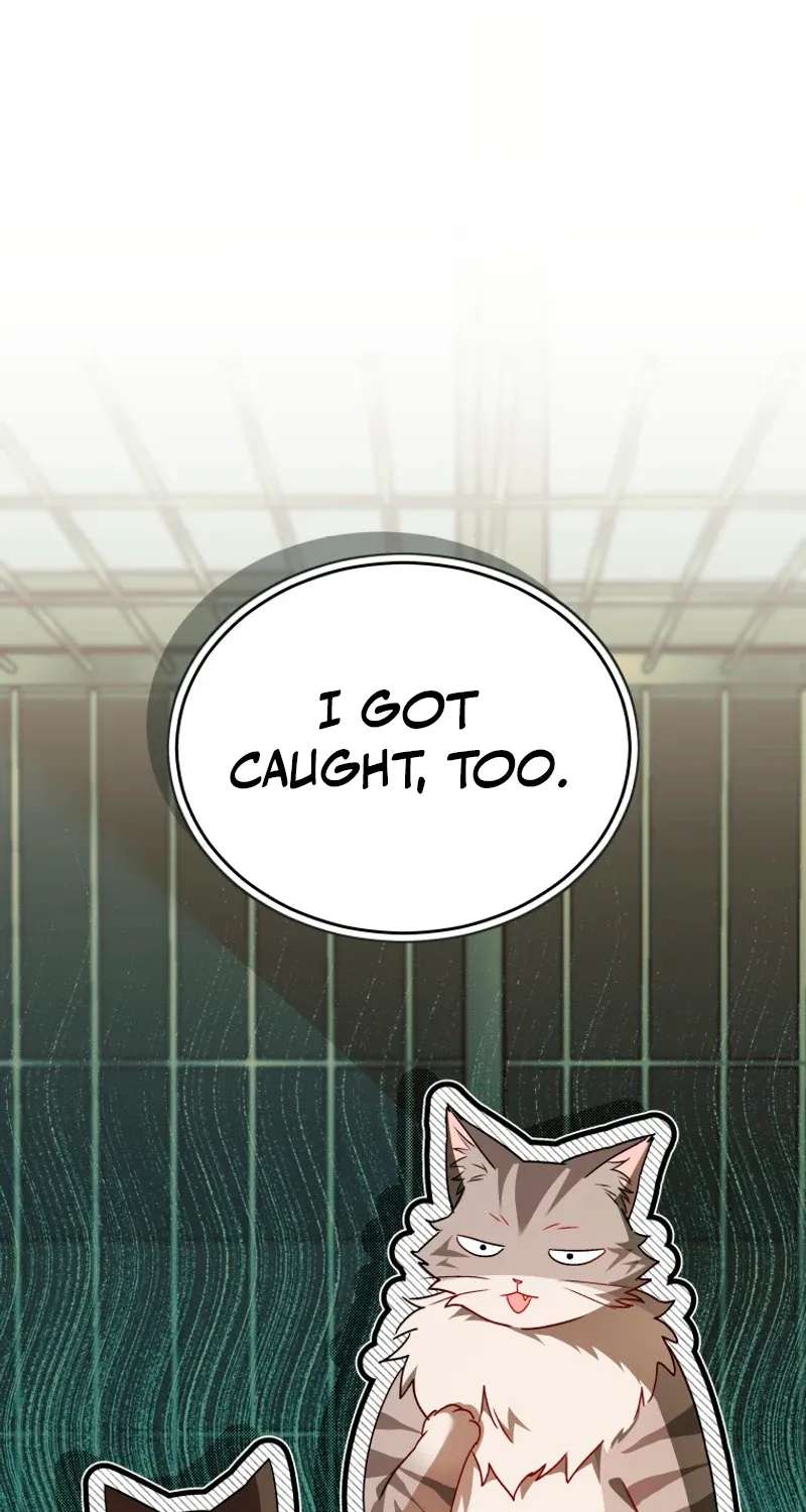 Hello! Veterinarian! Chapter 146 - page 15