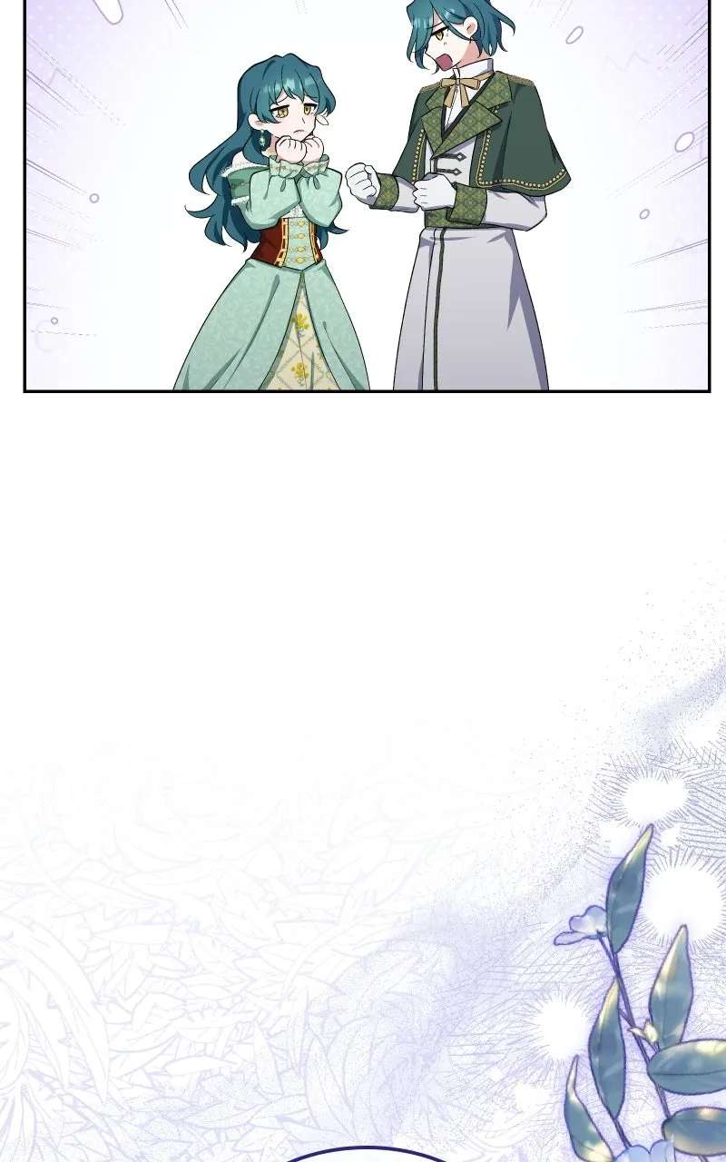 Did You Love Me? Chapter 11 - page 114