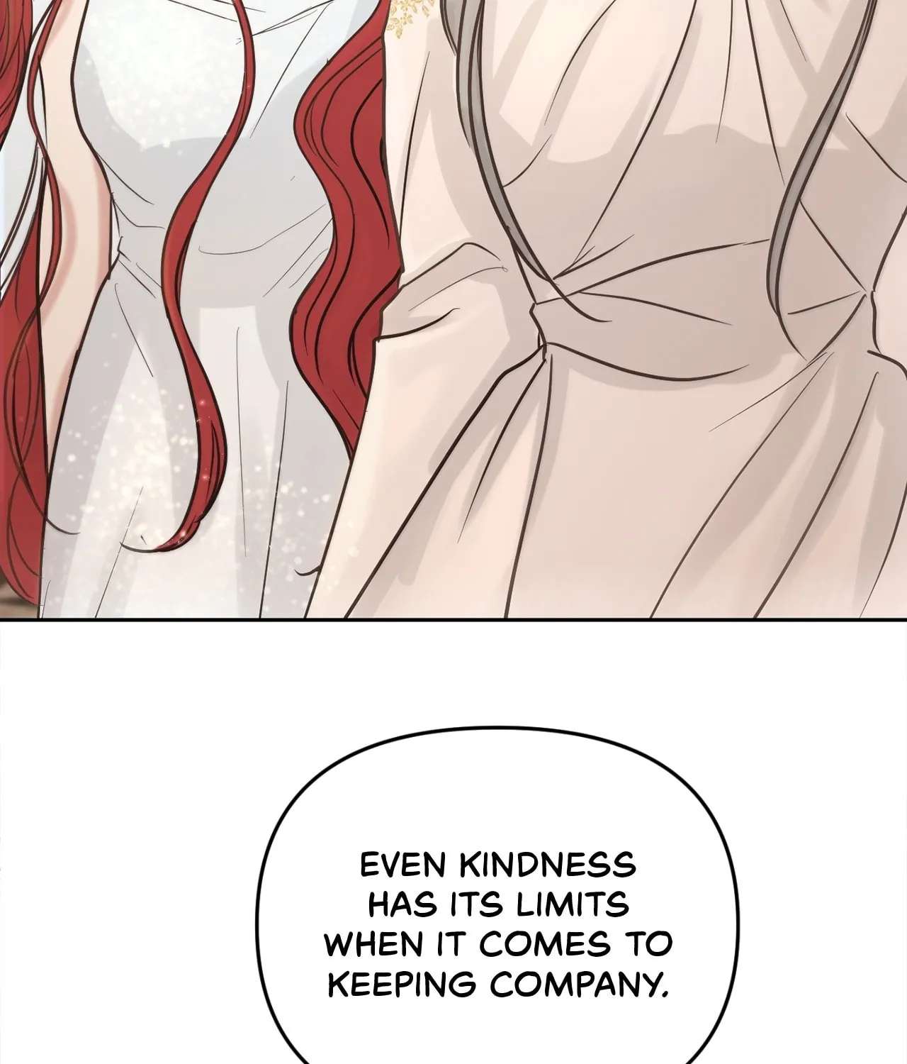 I Adopted the Male Lead from the Shelter Chapter 122 - page 104
