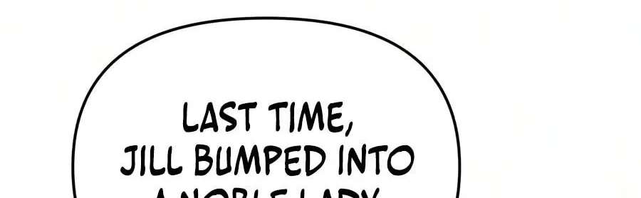 The Seventh Prince Wants to Bail Chapter 19 - page 170