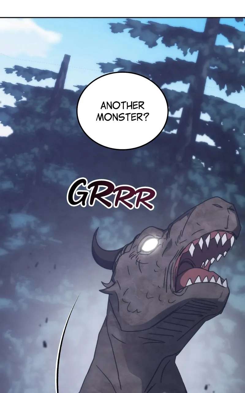 Enrolling in theTranscendent Academy Chapter 210 - page 52