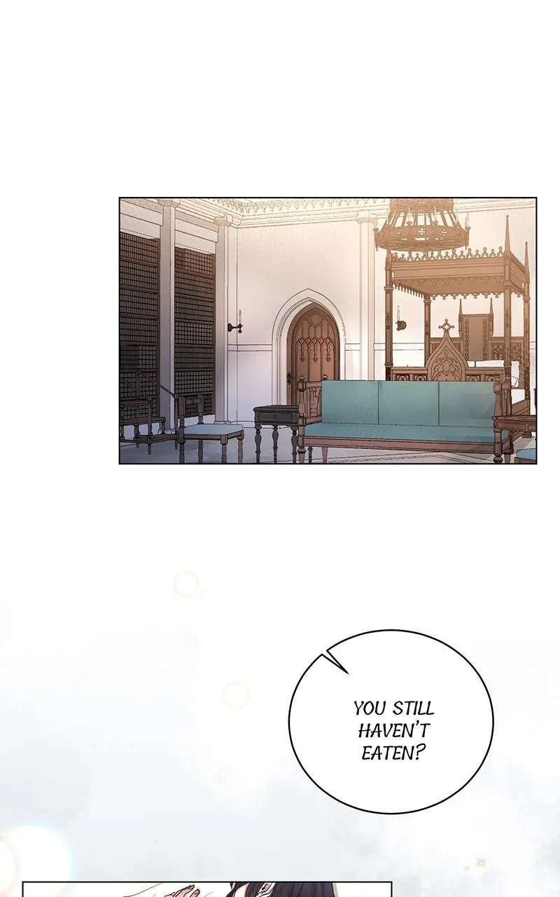 The Psycho Dukeand I Chapter 1 - page 3