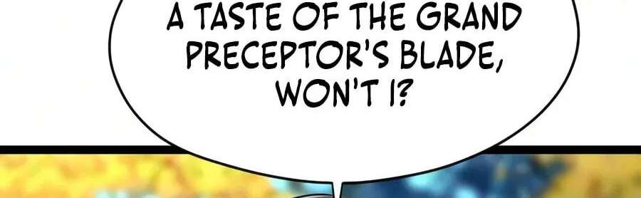 Chronicles of a Doomed Prodigy Chapter 94 - page 45