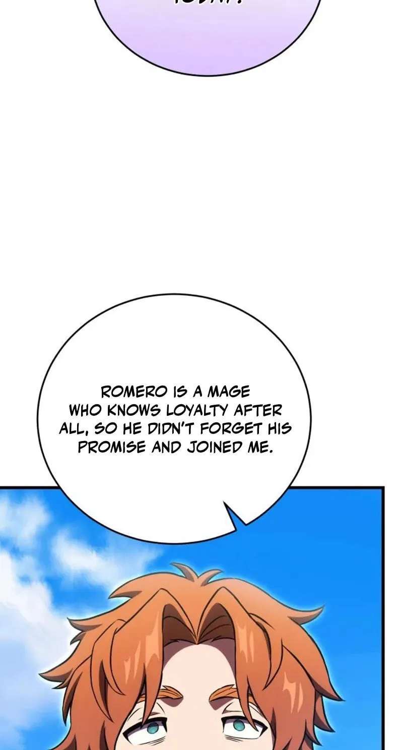 The Heavenly Demon's Broadcast From the Demon Realm Chapter 16 - page 101