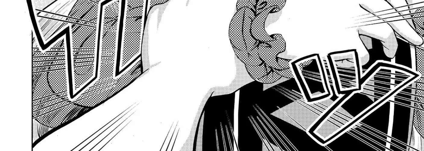 Isekai de Yakuza Hajimemashita: Yume no Henkyou Slow Life wa Oazuke-chuu Chapter 3 - page 73