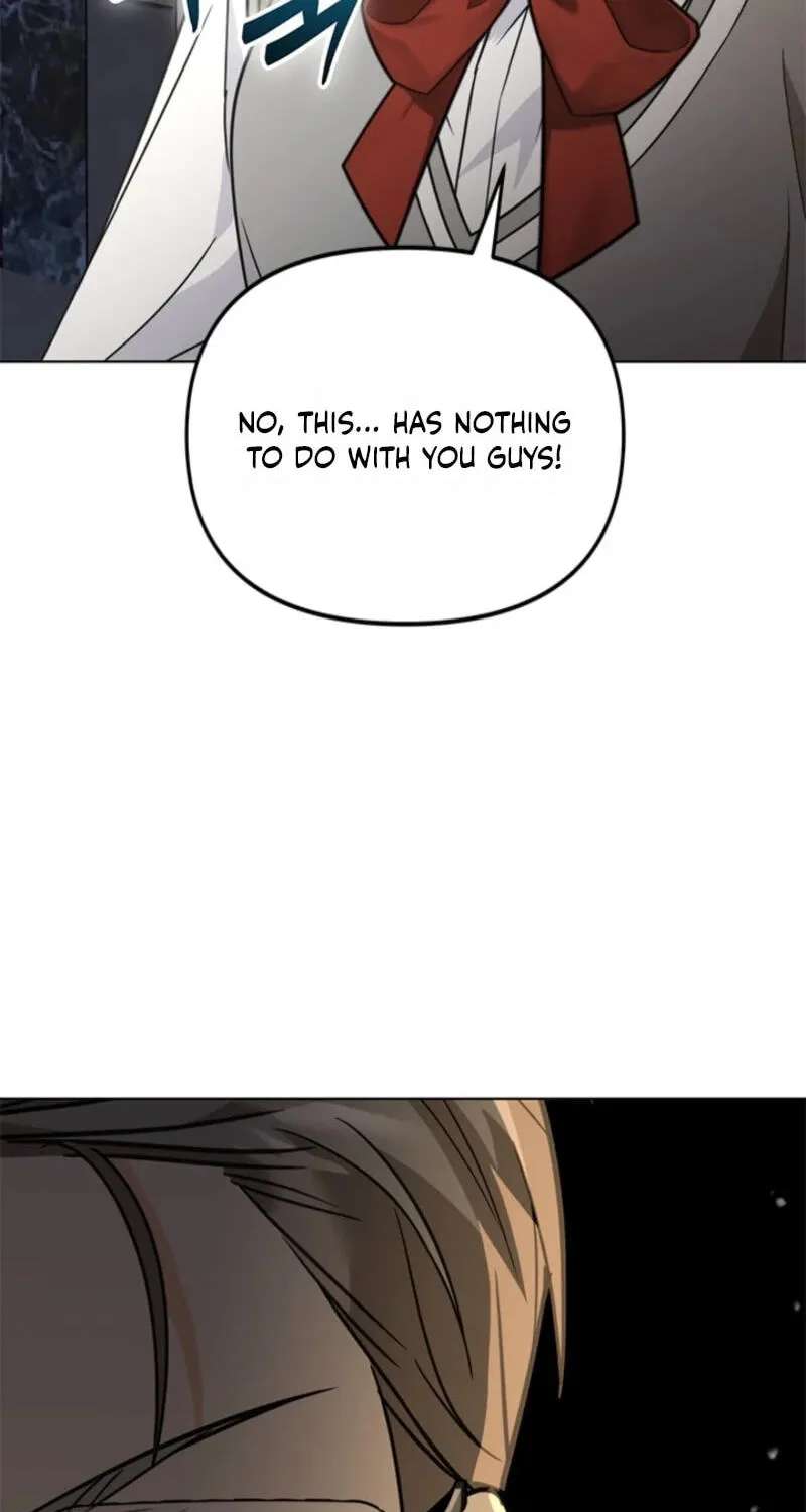 Love Rehab for a Gangster Chapter 57 - page 65