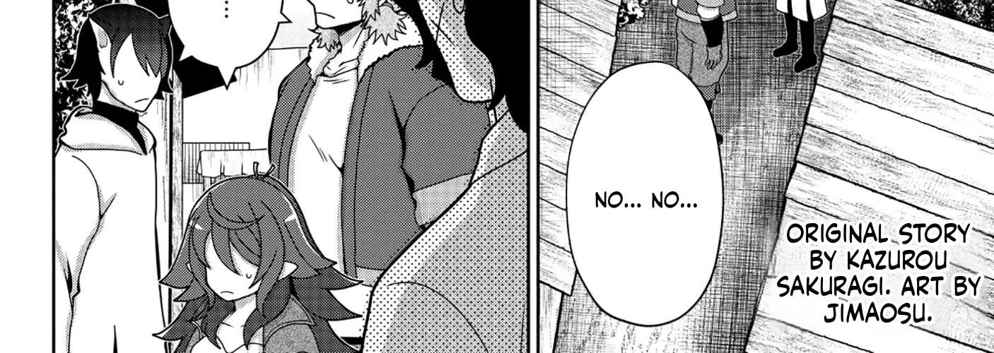 Reincarnated Voice Actors Fascinate All Another Worlds Chapter 4 - page 5