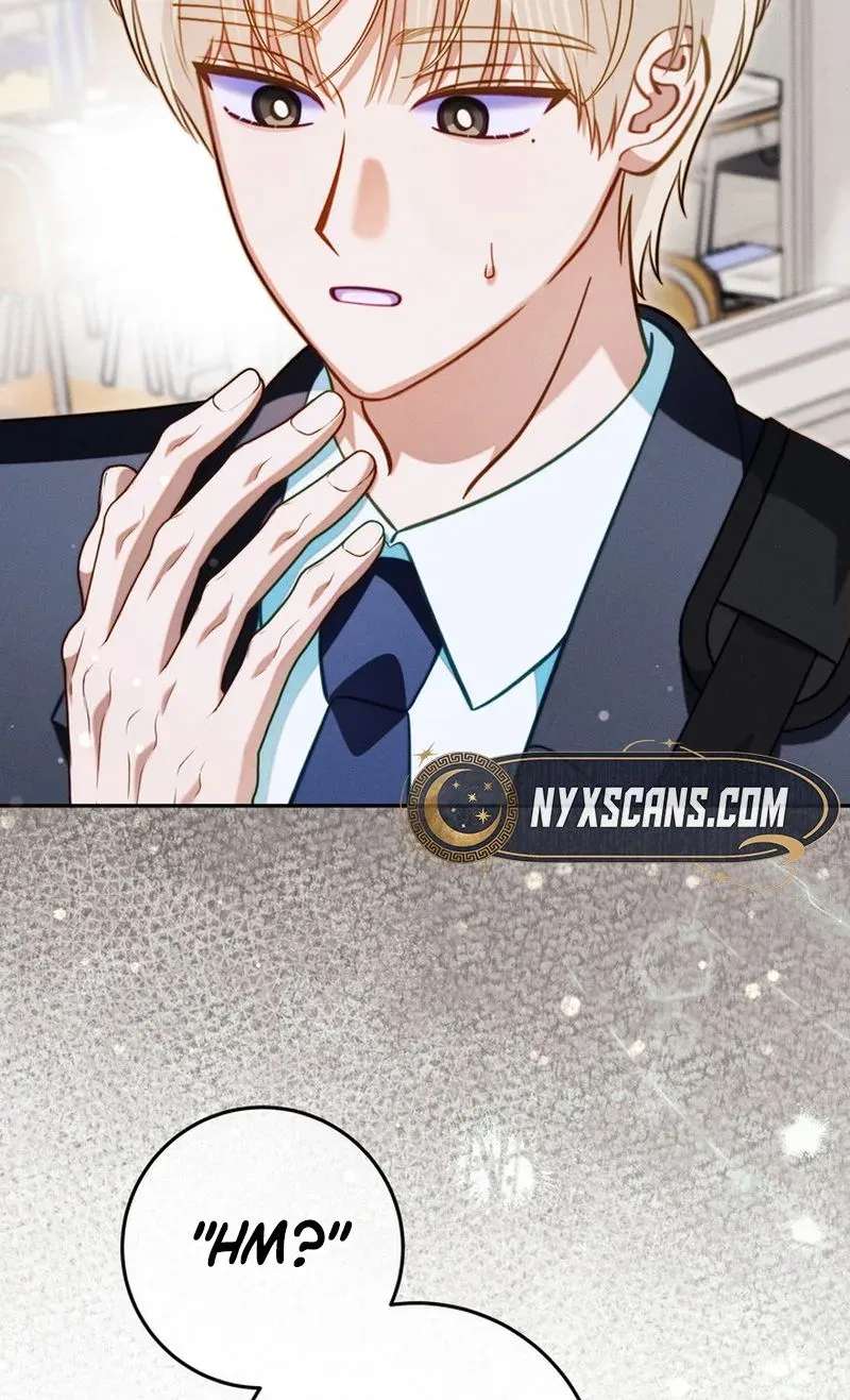 The Top 1 Student Hides Her Regression Chapter 17 - page 31