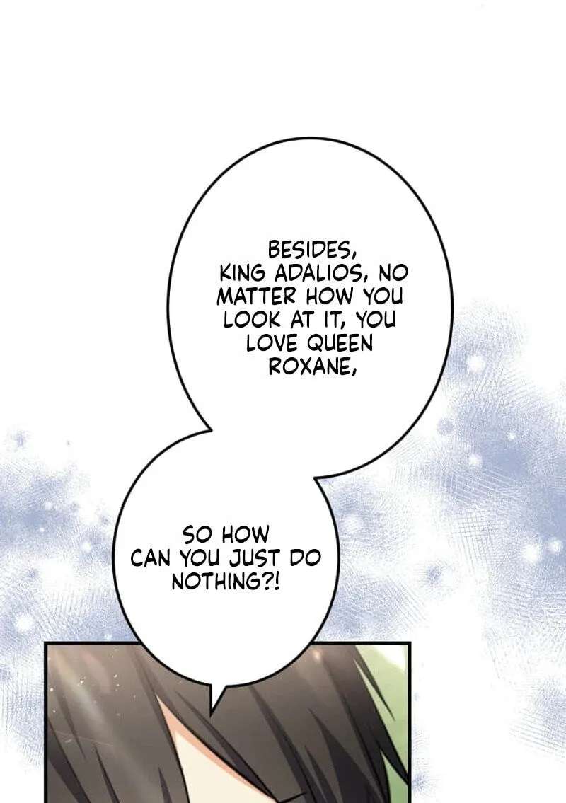 Ookan Yori Dekiai o Chapter 28 - page 48