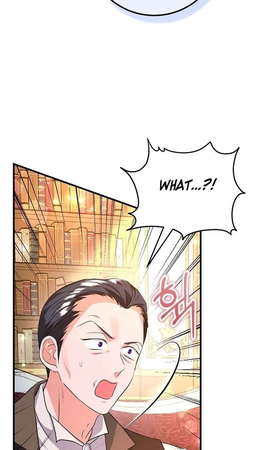 The Archduke's Magical Business Partner Chapter 76 - page 16