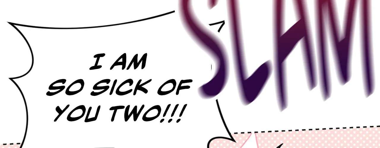 Problematic Student Patrol Chapter 50.6 - page 25