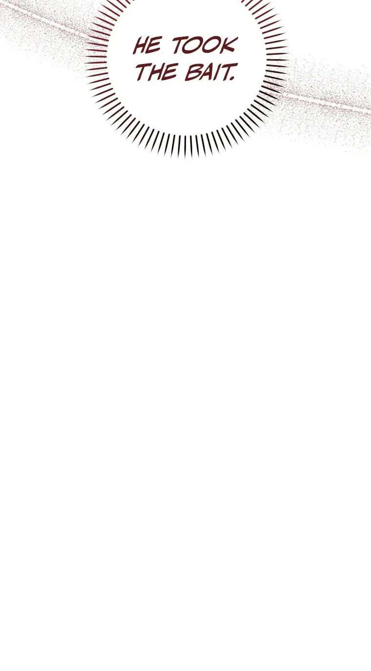 Lout of Count’s Family Chapter 186 - page 24
