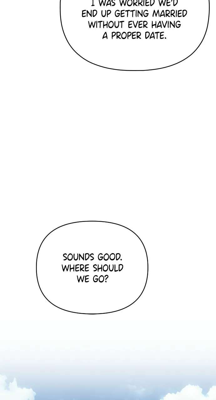 When Love CallsUpon Me Chapter 40 - page 66