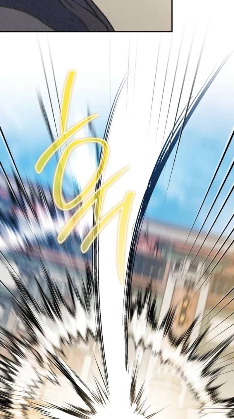 The Return of the Namgoong Clan's Granddaughter Chapter 58 - page 66