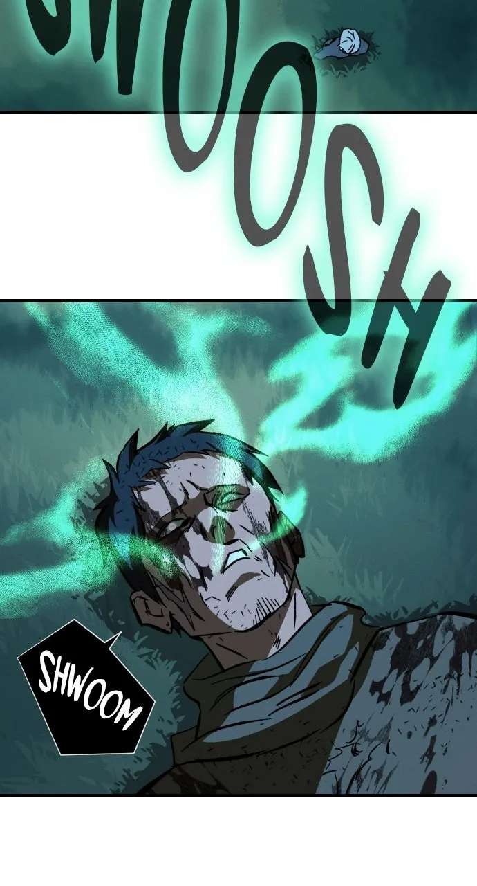 The Necromancer of the RenownedSwordmaster Family Chapter 5 - page 76