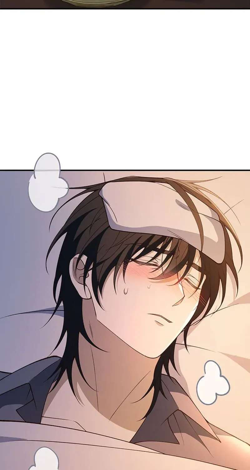 My Fiance Is a Former Assassin Prince Chapter 38 - page 63