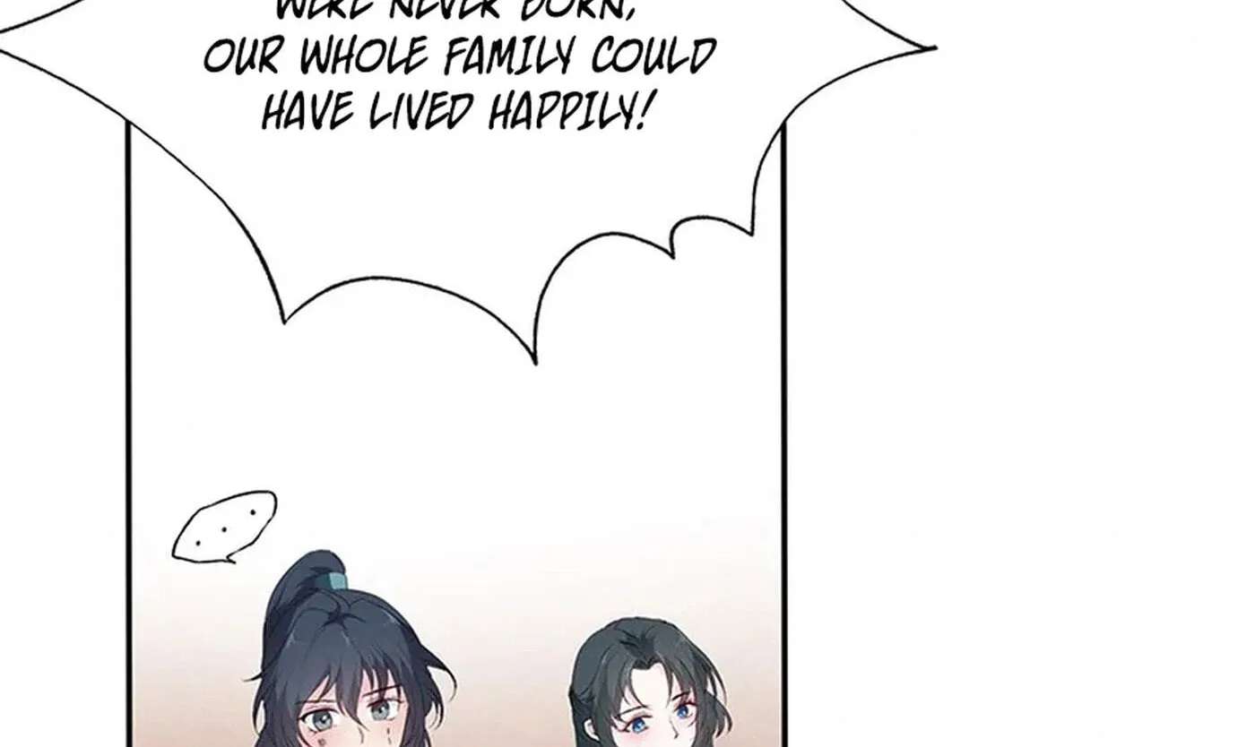 NamgoongSe Is a Little Prince Chapter 10 - page 15