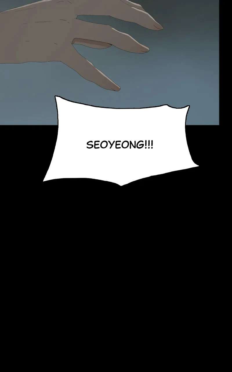 Survive Chapter 51 - page 4