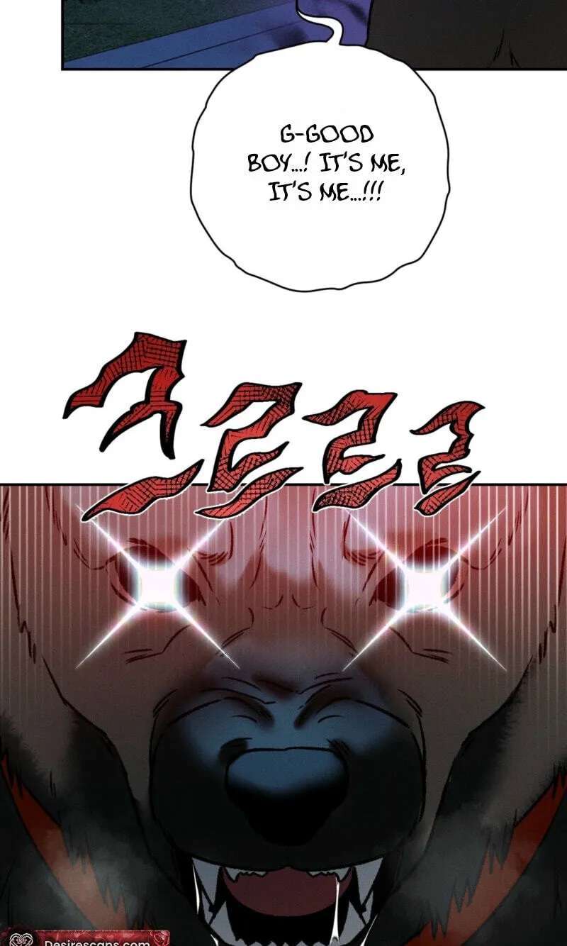 Things that deserve to die Chapter 37 - page 73