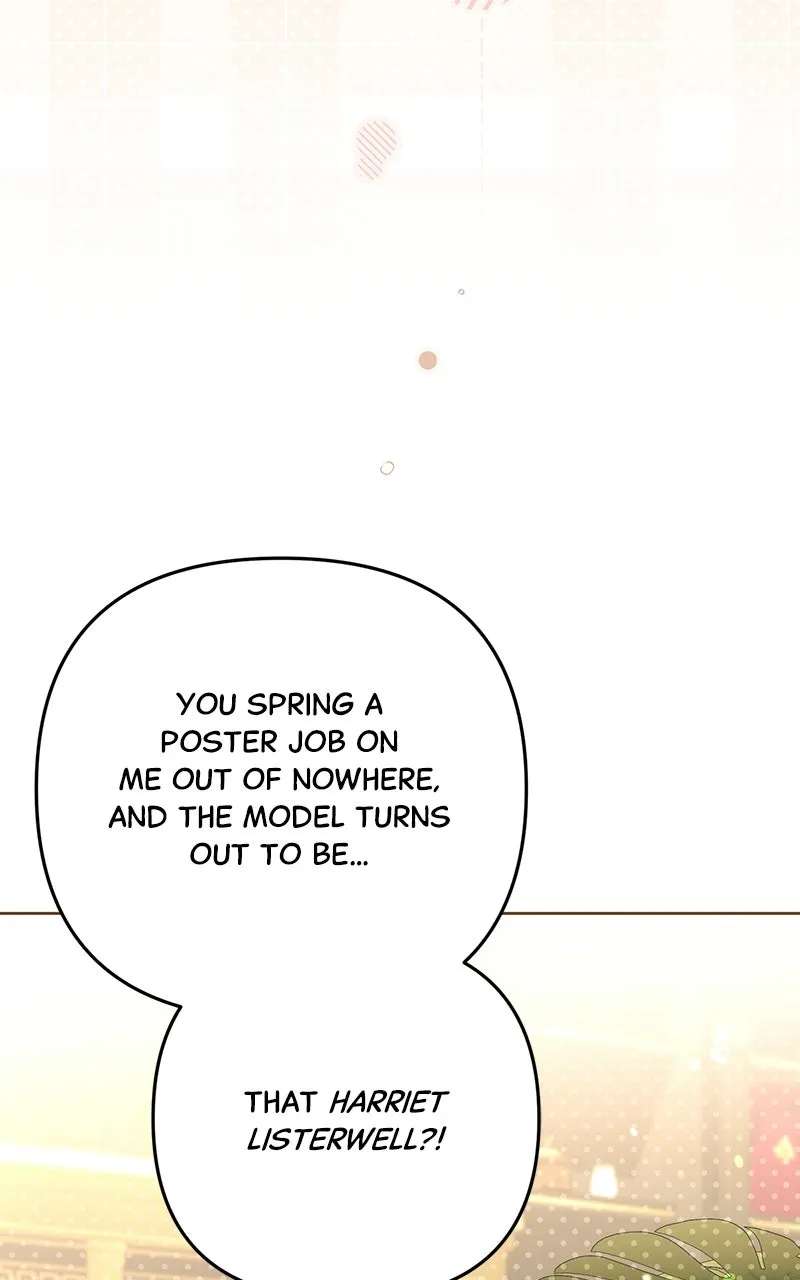 The Scandal MakerHas Returned Chapter 18 - page 45