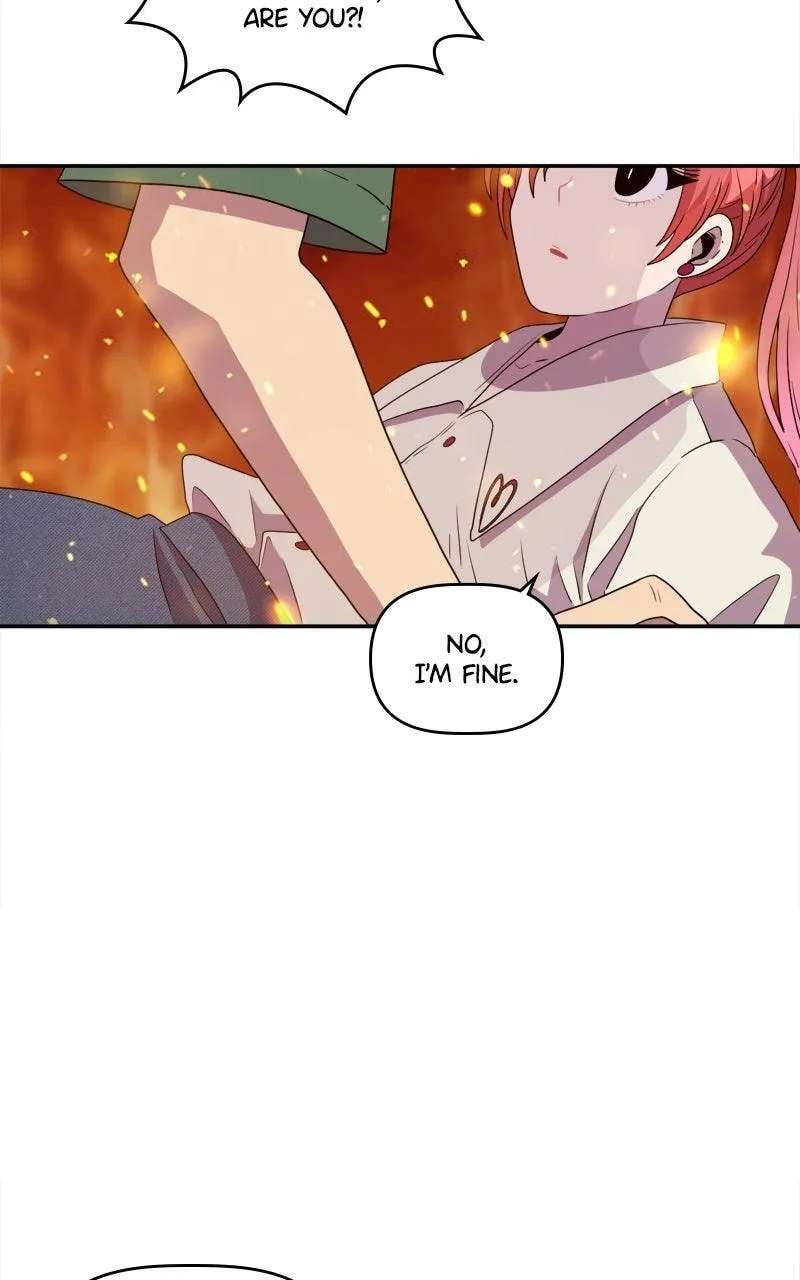 Take My Money Chapter 156 - page 50